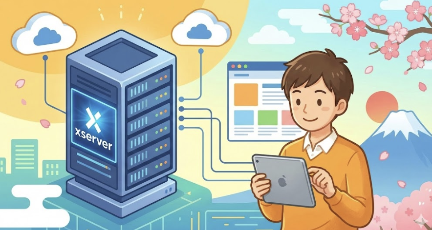 会員向サーバー支払い